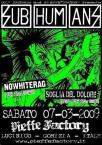 flyer front