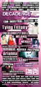 flyer back