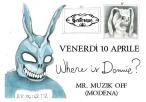 flyer front