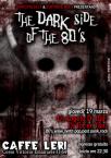 flyer front