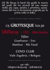 flyer back