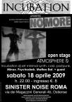 flyer front