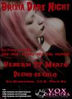 flyer front