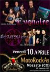 flyer front