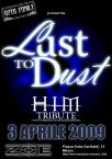 flyer front