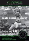 flyer front