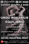 flyer front