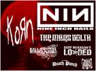 flyer front