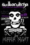 flyer front