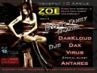 flyer back