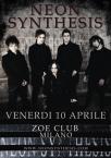 flyer front
