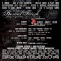 flyer back