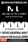 flyer front