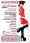 flyer back