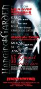 flyer back