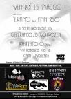 flyer back
