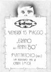 flyer front