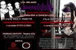 flyer back