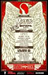 flyer front