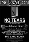 flyer front