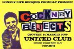 flyer front