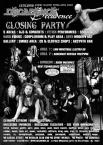 flyer back