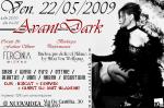 flyer front