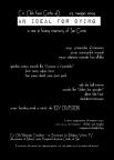 flyer back