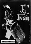 flyer front