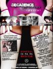 flyer back