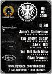 flyer back