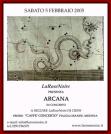 flyer front