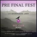 flyer front