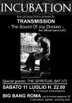 flyer front