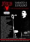 flyer front
