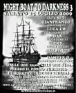 flyer front