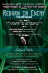 flyer back