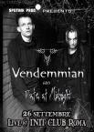 flyer front
