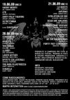 flyer front