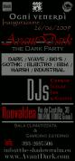 flyer back