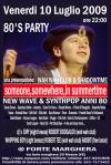 flyer front
