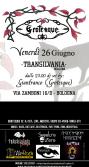 flyer front