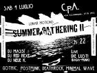 flyer front