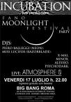 flyer front
