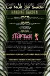 flyer back