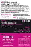 flyer back
