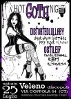 flyer front
