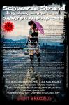 flyer back