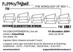 flyer front