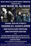 flyer front